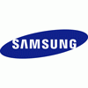 Samsung Electronics