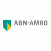 ABN AMRO