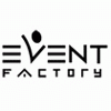 Event Factory