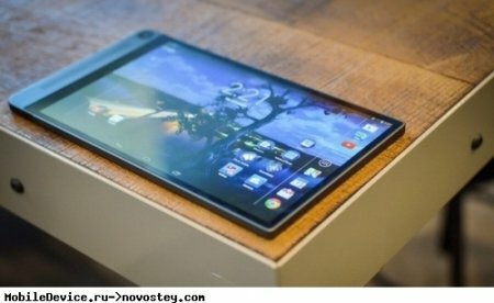  - Dell Venue 8 7000  